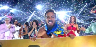 borja-gonzalez-supevivientes-2025-massanassa