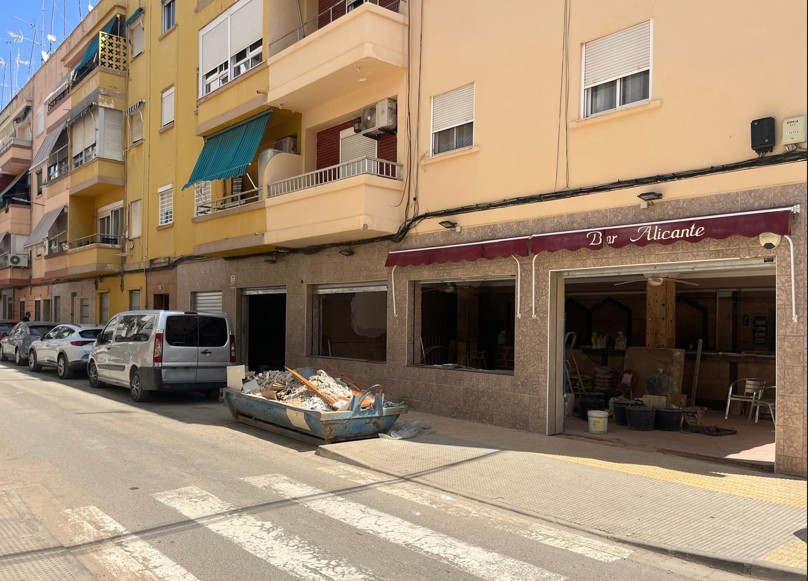 calle-alacant-catarroja-obras
