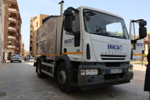 camion-alcantarillado-cordoba-catarroja