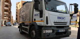 camion-alcantarillado-cordoba-catarroja