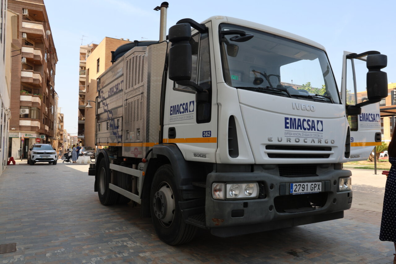 camion-alcantarillado-cordoba-catarroja