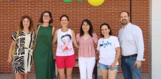 ceip-platero-y-yo-despedida-colegio-alaquas