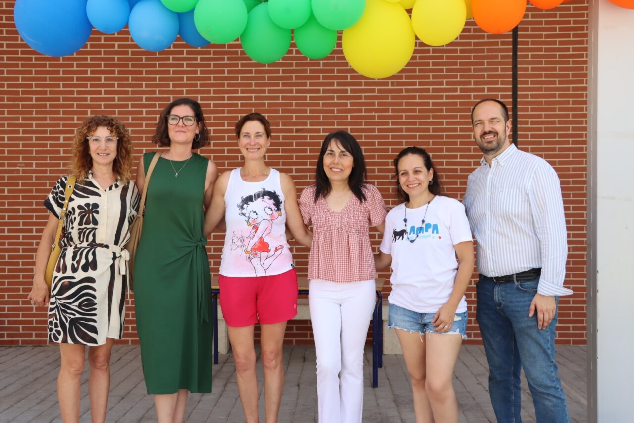 ceip-platero-y-yo-despedida-colegio-alaquas