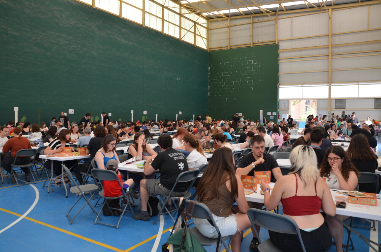 cerca-de-700-jugadores-y-jugadores-se-han-acercado-durante-el-fin-de-semana-a-participar-en-la-xviii-edicion-de-jesta-quart-de-poblet