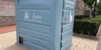 colonias-felinas-rafelbunyol