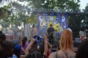 concierto-del-grupo-ramonets-en-el-festival-quart-creixent-en-el-parque-san-onofre-de-quart-de-poblet