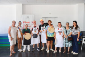 concurso-all-i-pebre-benetusser