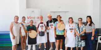 concurso-all-i-pebre-benetusser