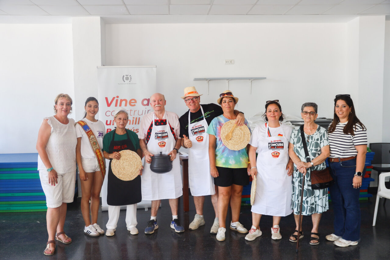 concurso-all-i-pebre-benetusser