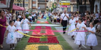 corpus-christi-torrent-2025