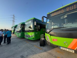 despedida-autobuses-lanzadera-metrovalencia