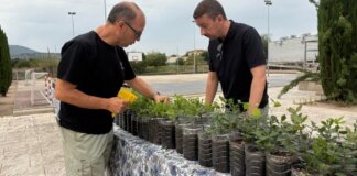 donacion-arboles-post-dana-instituto-catarroja