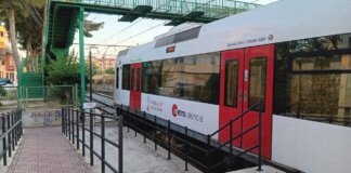 electrificacion-metrovalencia-fgv-valencia-sud-torrent