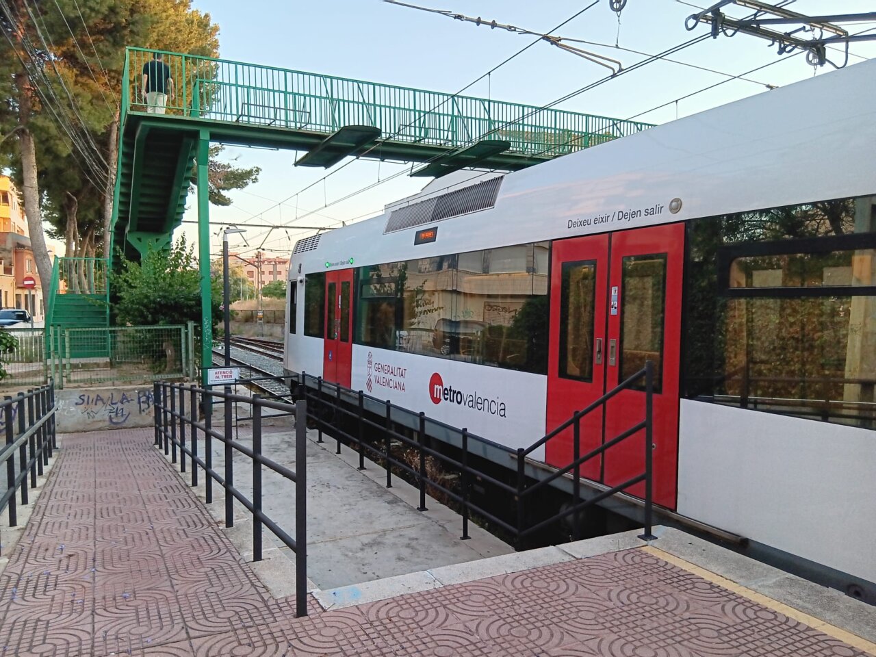 electrificacion-metrovalencia-fgv-valencia-sud-torrent