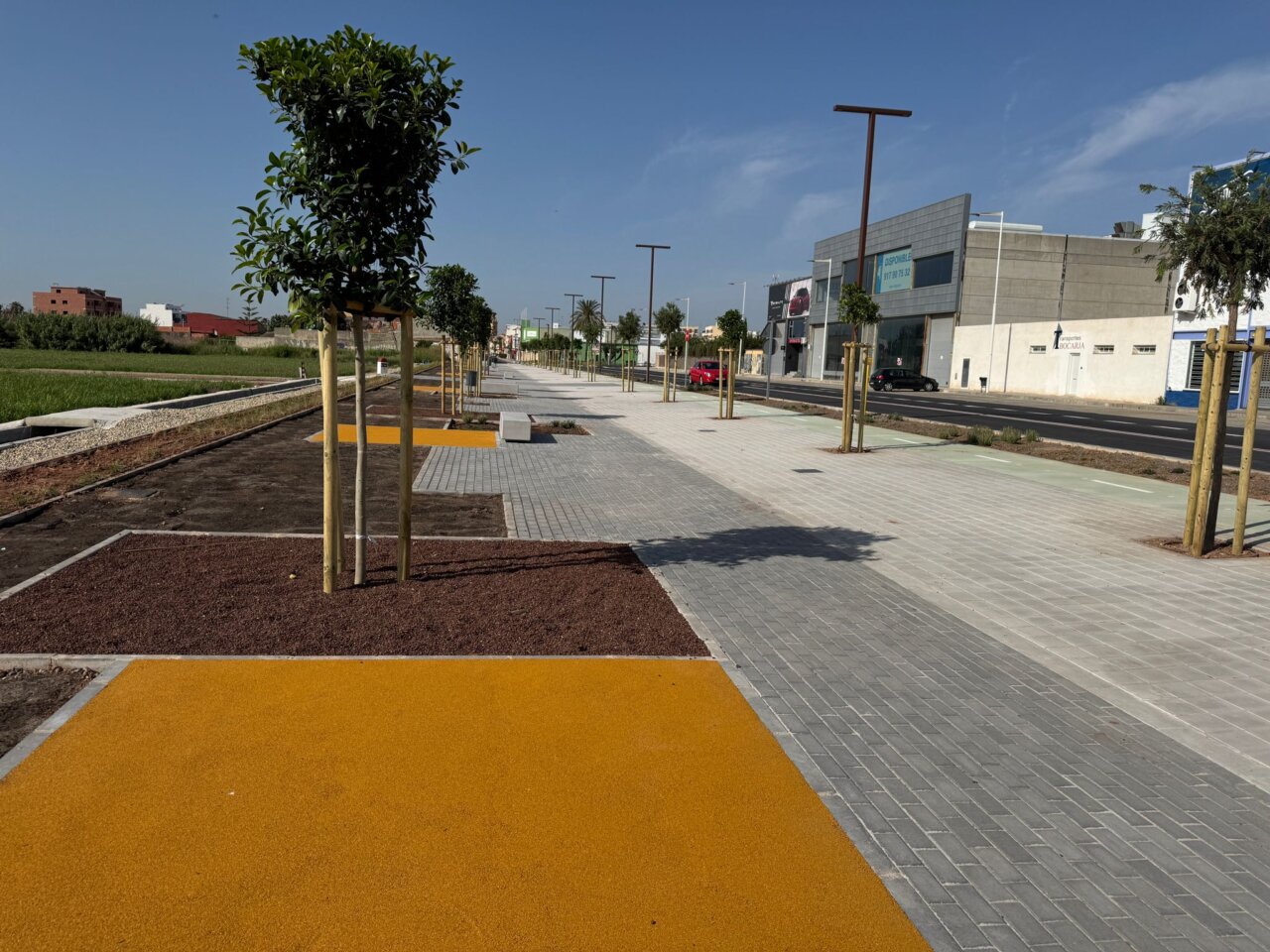 entrada-nord-albalat-dels-sorells