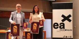 Escena Alaquàs 2025