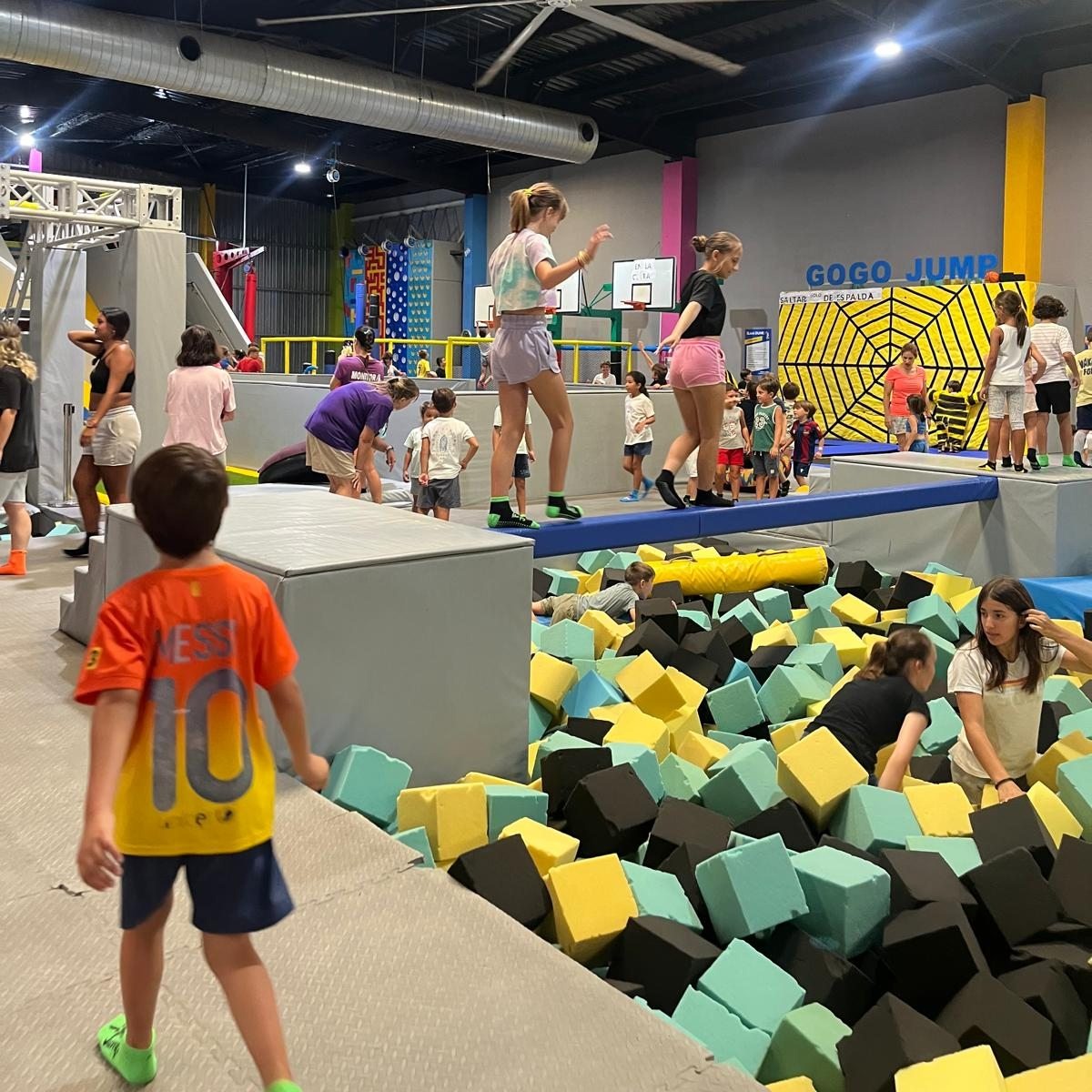 escuela-de-verano-godella