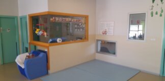 escuela-municipal-lalqueria-mejoras-alaquas