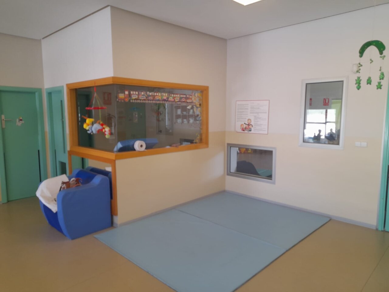 escuela-municipal-lalqueria-mejoras-alaquas