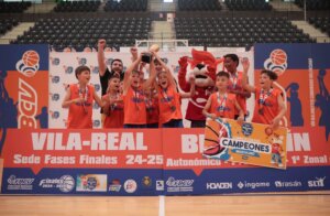 escuela-nb-torrent-basket-benjamin