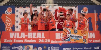 escuela-nb-torrent-basket-benjamin