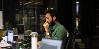 facturas despacho profesional