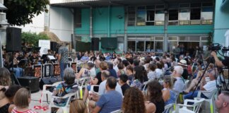 festival-internacional-musica-y-fiesta-massanassa