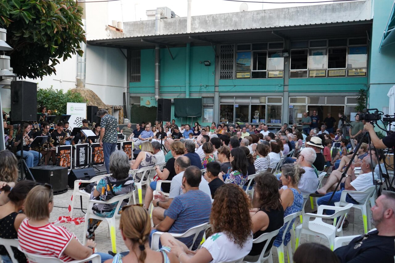 festival-internacional-musica-y-fiesta-massanassa