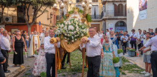 fiestas-alboraya-procesion
