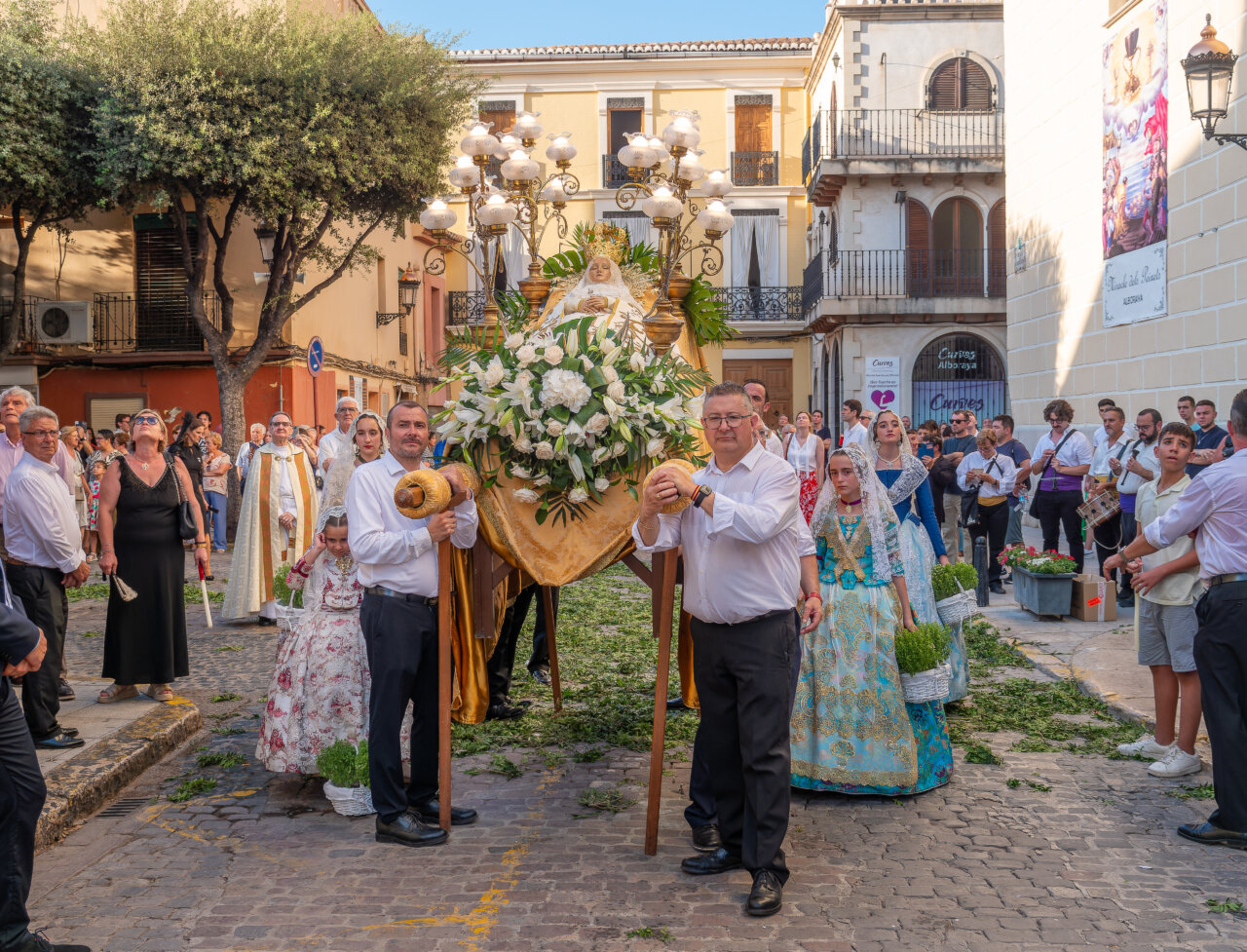 fiestas-alboraya-procesion