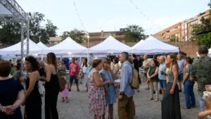 fira-foios-comercio-local-2025