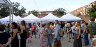 fira-foios-comercio-local-2025