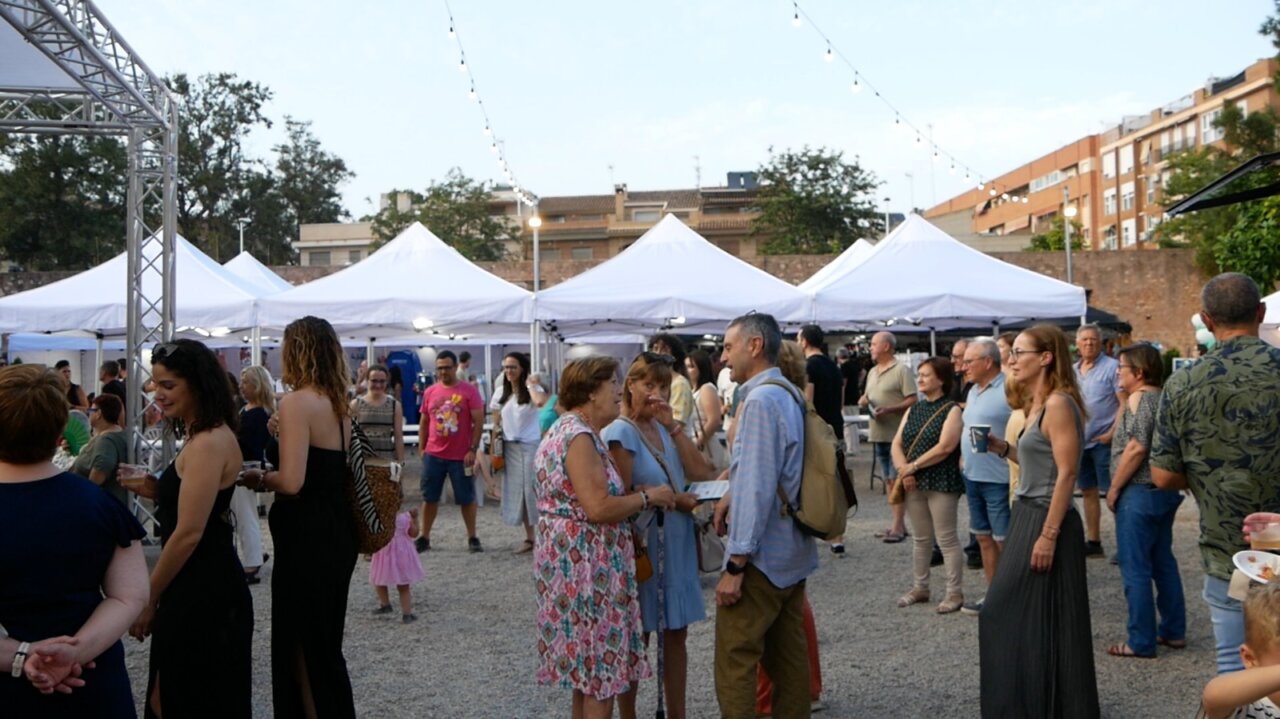 fira-foios-comercio-local-2025