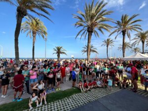 imagen-del-publico-5k-la-pobla-de-farnals