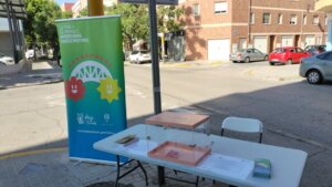 inversiones-participativas-la-pobla-de-farnals