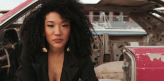 judith-hill-jazz-panorama-torrent