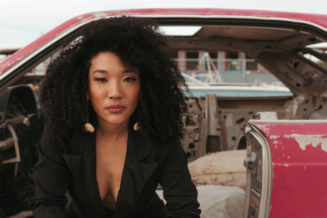 judith-hill-jazz-panorama-torrent