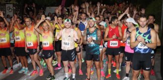 legua-urbana-nocturna-torrent