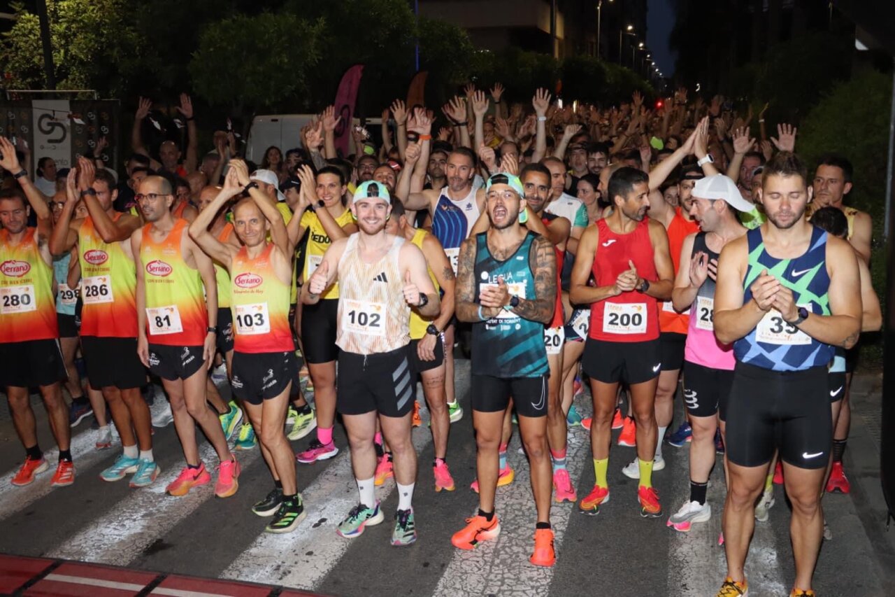 legua-urbana-nocturna-torrent