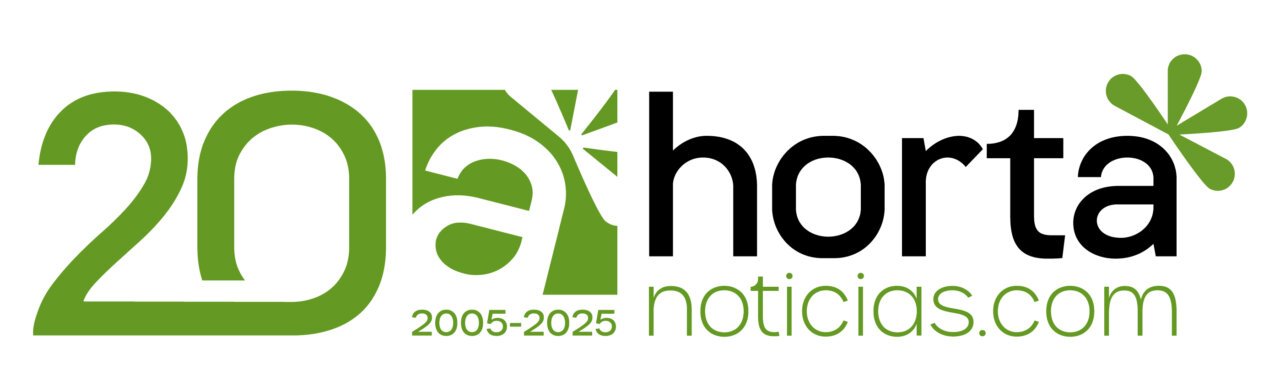 Hortanoticias es un diario digital de información de las comarcas de l’Horta de Valencia. Fundado en 2005, cubre la actualidad de l’Horta Nord y l’Horta Sud.