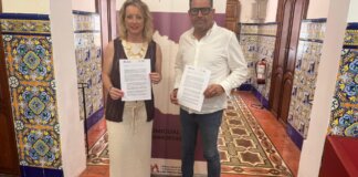 Mancomunitat de l'Horta Sud y la FVMP Urgen al Gobierno a Agilizar la Reconstrucción Post-DANA