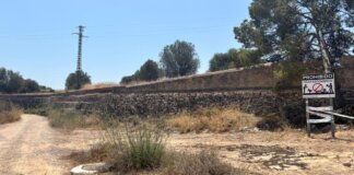 Manises abocaments ilegals