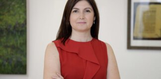 maribel-albalat-paiporta