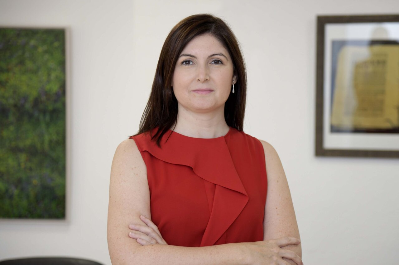 maribel-albalat-paiporta