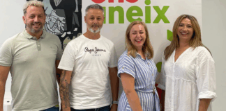 Veïns per Massamagrell descarta presentar una moción de censura con Vox para recuperar la Alcaldía