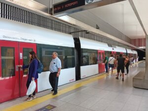 metrovalencia-estacion