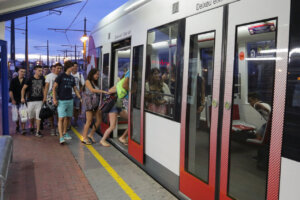 noche-de-san-juan-metrovalencia