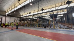 obras-de-recuperacion-metrovalencia-valencia-sud