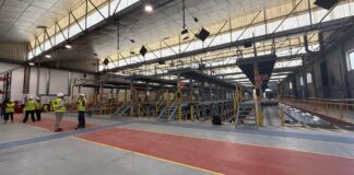 obras-de-recuperacion-metrovalencia-valencia-sud