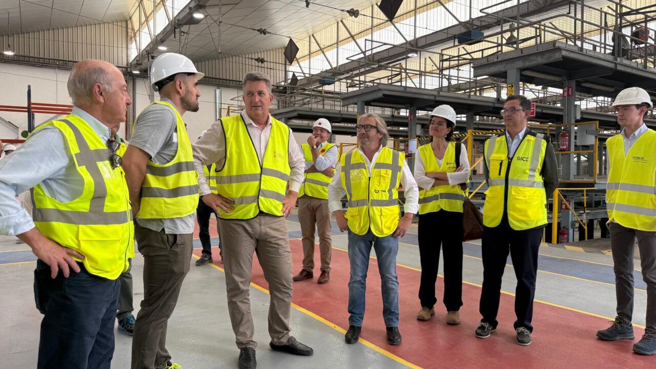 obras-de-recuperacion-metrovalencia-valencia-sud